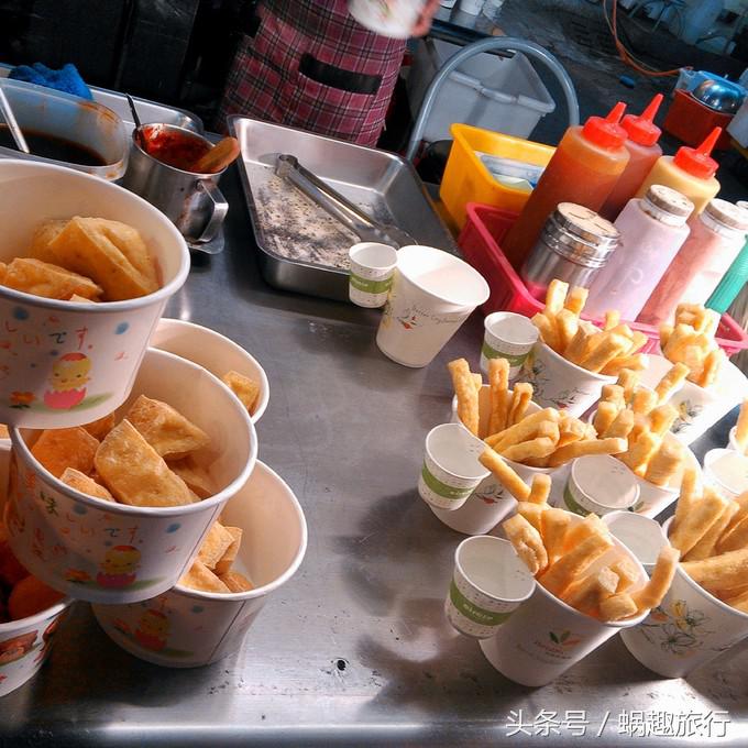 去台湾跟团游还是自由行,第一次去台湾跟团好还是自由行好