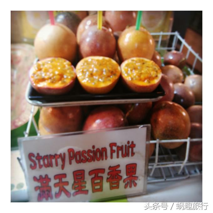 去台湾跟团游还是自由行,第一次去台湾跟团好还是自由行好