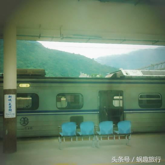 去台湾跟团游还是自由行,第一次去台湾跟团好还是自由行好