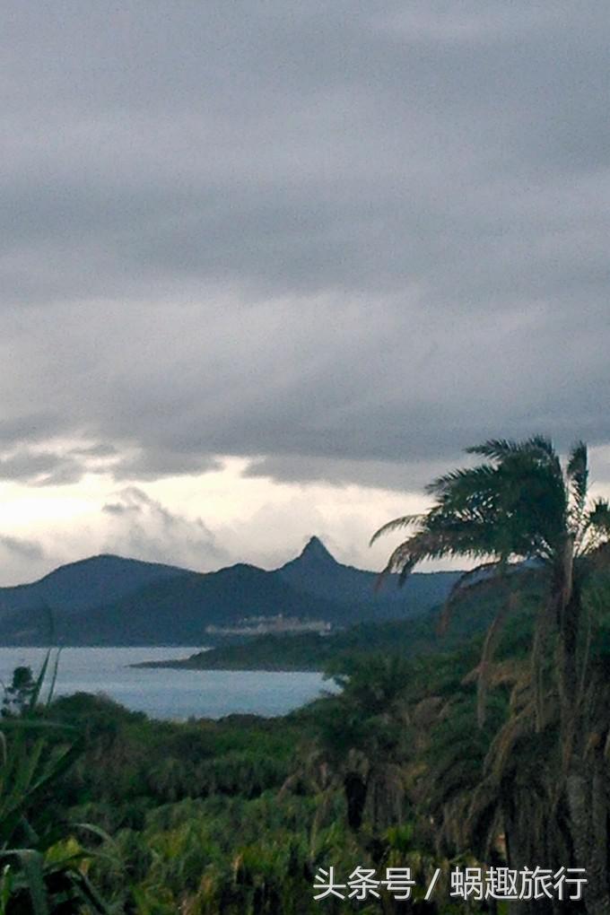 去台湾跟团游还是自由行,第一次去台湾跟团好还是自由行好
