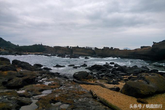 去台湾跟团游还是自由行,第一次去台湾跟团好还是自由行好