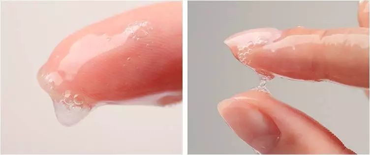 补水面膜排名前十畅销款,冬天补水面膜推荐红榜