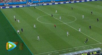 解甲归田忆往昔,范佩西落场