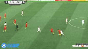 国足u23最新消息,可悲至极