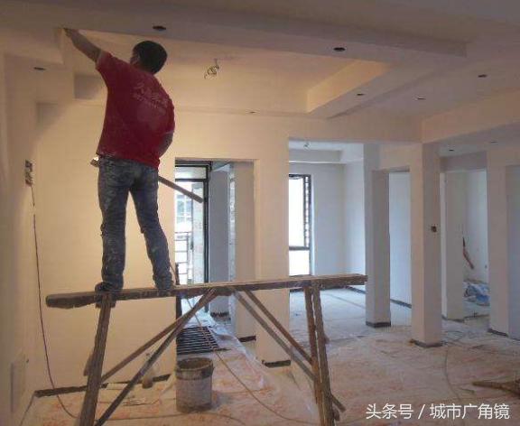 手被角磨机划伤后怎么处理最好,地板瓷砖被角磨机划伤怎么处理