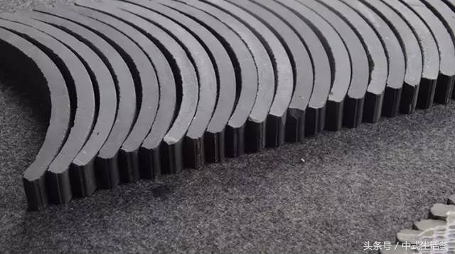 历经千年不变的中式美学建筑,中式建筑美学设计稿