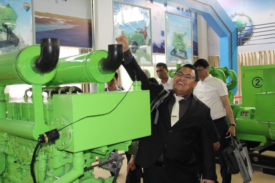 压缩空气储能前景怎么样,三河市祥天空气储能