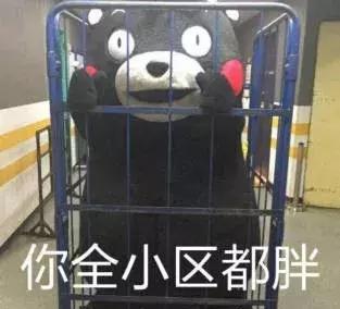 哪些又划算又好的行李箱推荐,平价行李箱测评推荐