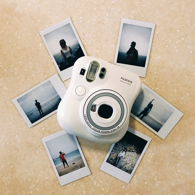 海南·三亚，成全了我的碧海蓝天