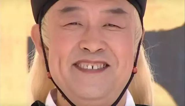 还在用杜蕾斯、冈本?这种男性避孕套将成会是它们的终结者吗?