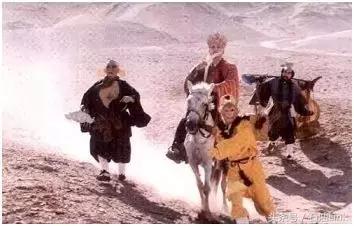 在油田上班必须经历的8大辛酸,个个让石油人笑中带泪