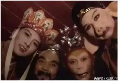 在油田上班必须经历的8大辛酸,个个让石油人笑中带泪