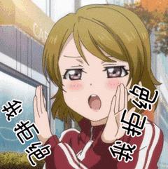 在油田上班必须经历的8大辛酸,个个让石油人笑中带泪