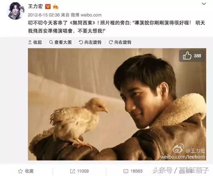 王力宏边缘化唱法,王力宏被低估的歌