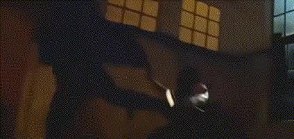 王力宏边缘化唱法,王力宏被低估的歌