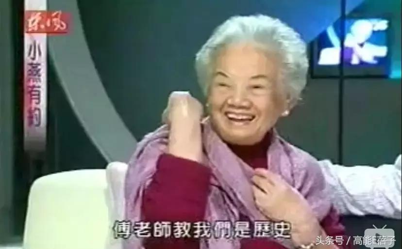 王力宏边缘化唱法,王力宏被低估的歌