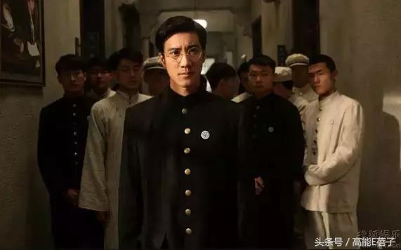 王力宏边缘化唱法,王力宏被低估的歌