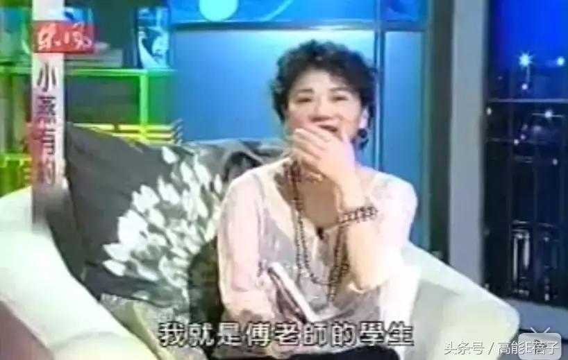 王力宏边缘化唱法,王力宏被低估的歌