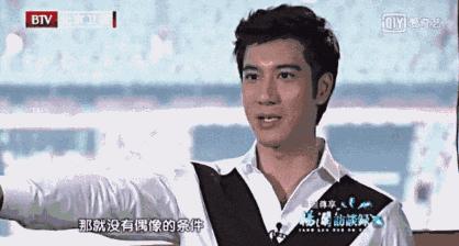 王力宏边缘化唱法,王力宏被低估的歌