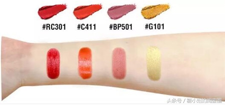 欧莱雅复颜系列和花蜜系列测评,欧莱雅和美宝莲哪个更适合油皮