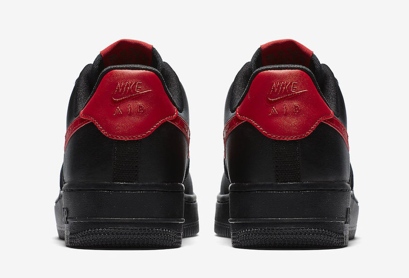 nikeairforce1russianfloral,nikerussian