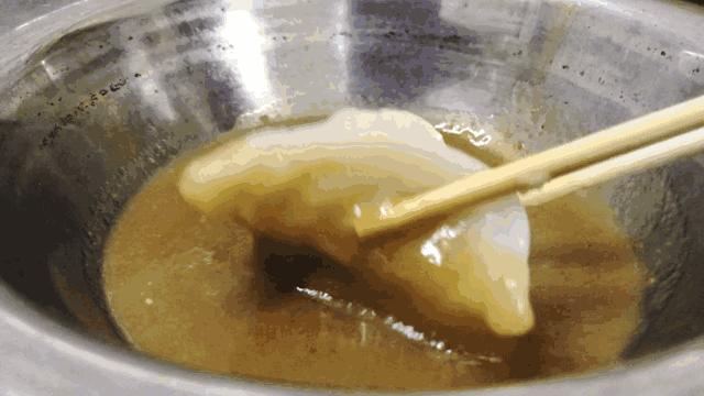 南宁地铁商业街的粉饺,西乡塘老字号粉店推荐