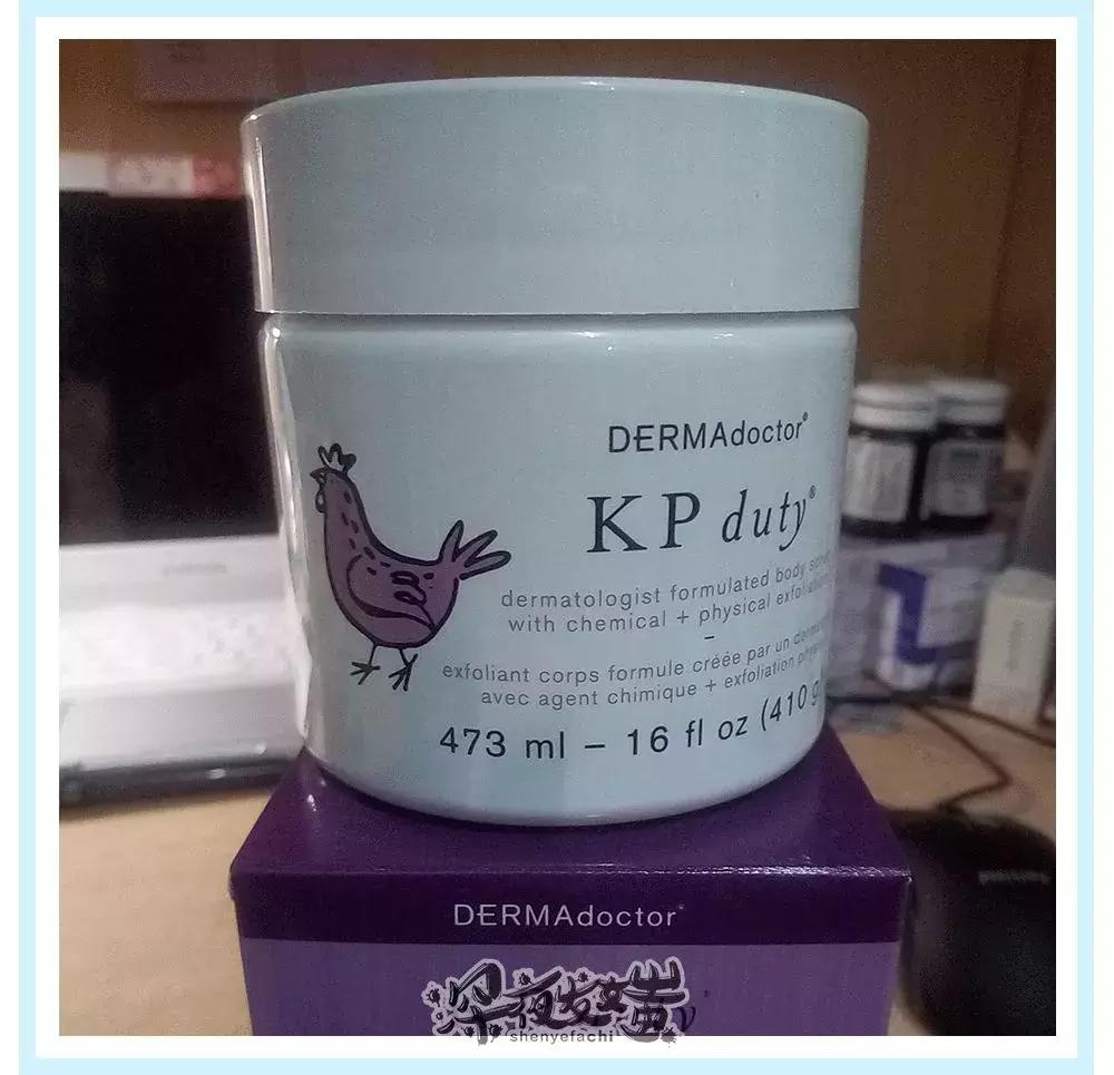 粉丝年度爱用物分享｜来自百万少女的亲身测评