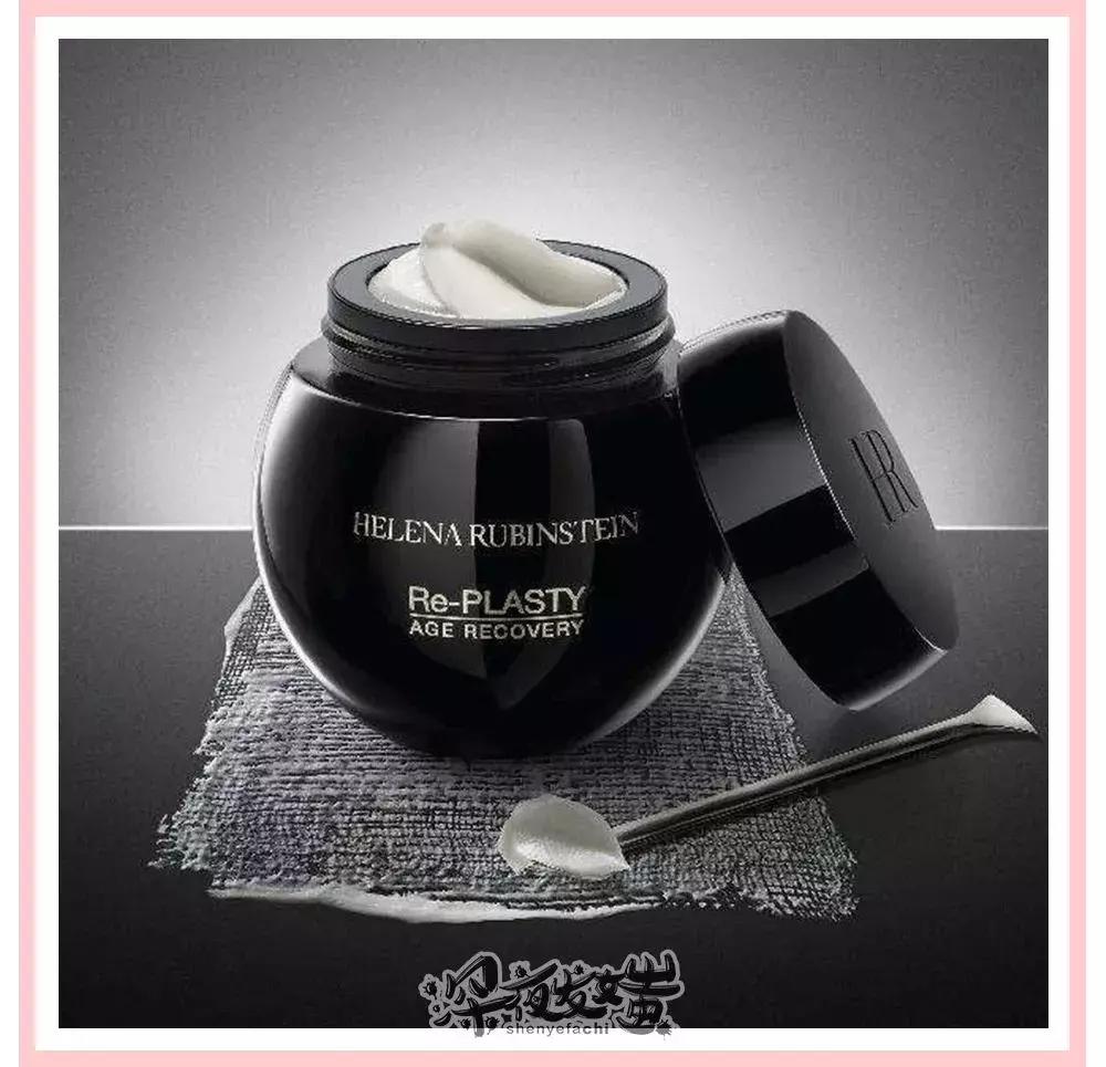 粉丝年度爱用物分享｜来自百万少女的亲身测评