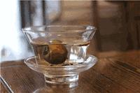 阿南茶语春茶,阿南茶语滇红茶