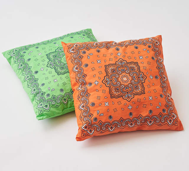 睡袋成人加厚保暖双人裤子,可以两个人一起穿的连体睡袋