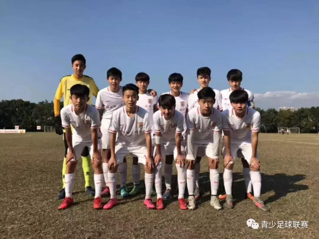 u15锦标赛踢多长时间,u15世界锦标赛