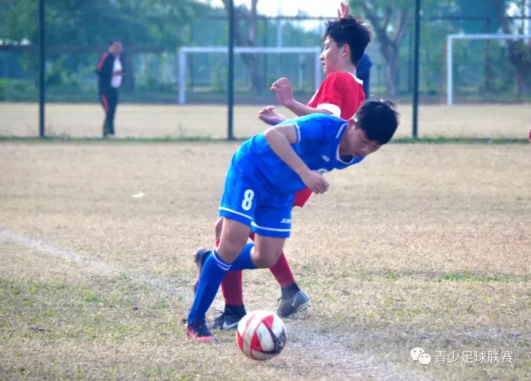 u15锦标赛踢多长时间,u15世界锦标赛