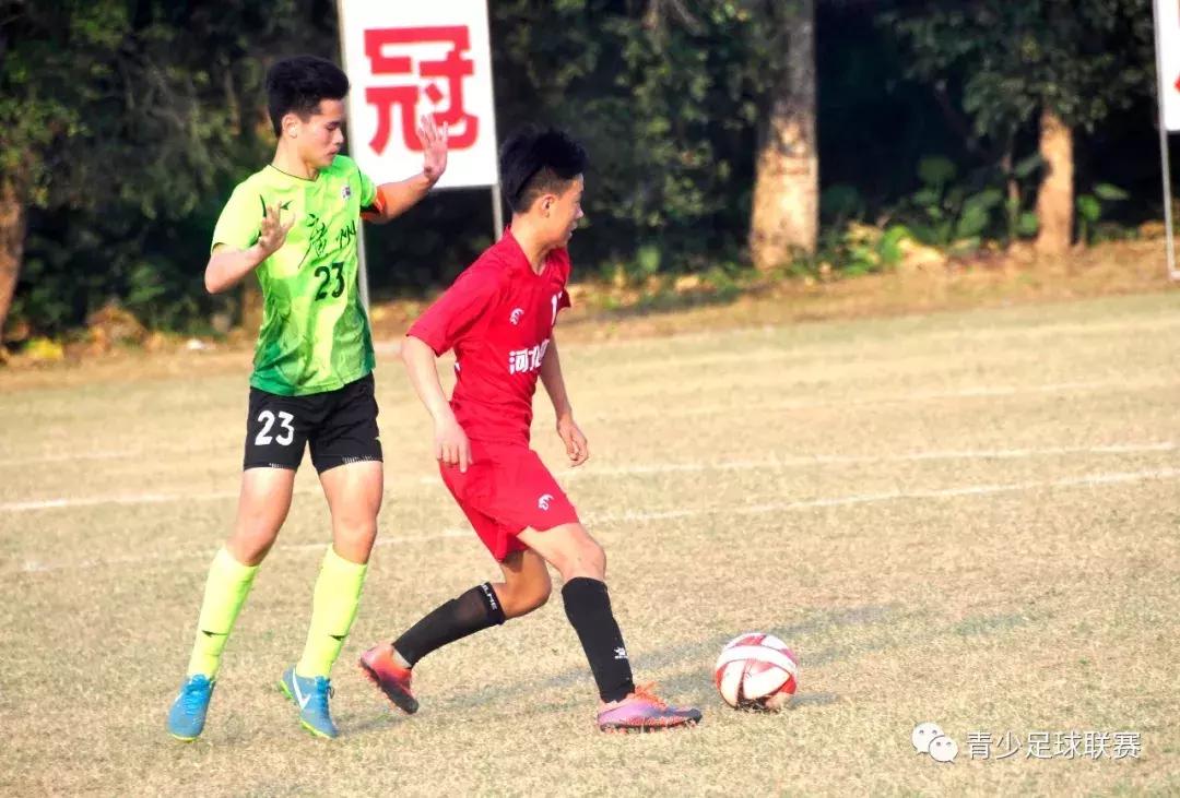 u15锦标赛踢多长时间,u15世界锦标赛