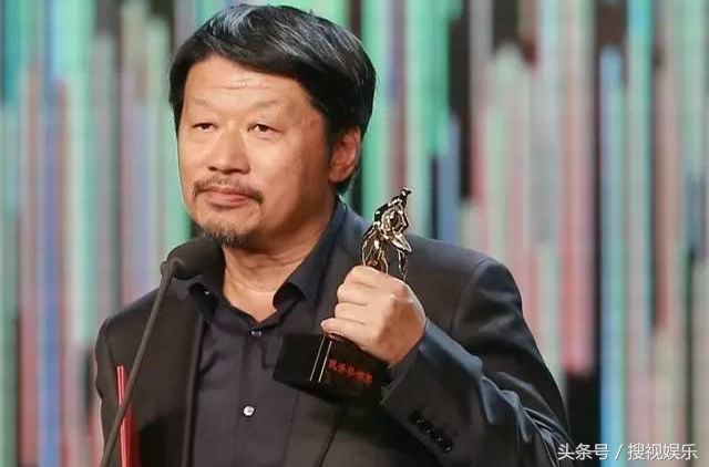 琅琊榜导演孔笙导演的所有电视剧,琅琊榜上孔笙和李雪分别演的是谁