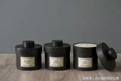 想给生活增点甜,想要给生活找点乐子