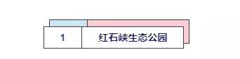 寒气席卷、叶汽成霜……陕西6处大美雾凇奇景上线!