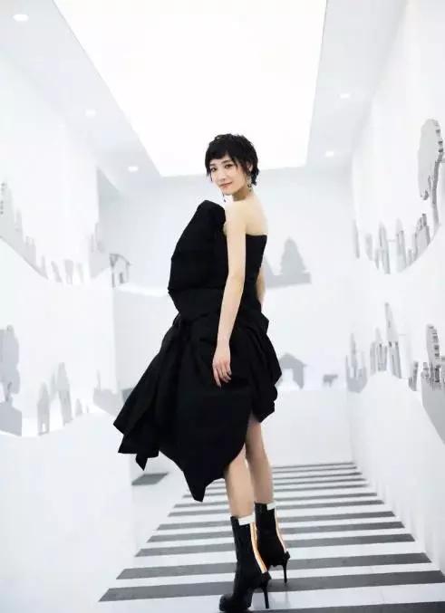 歌手2018jessie帮唱嘉宾,歌手2018第一期jessi