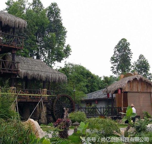 现在最适合小投资的项目,2018国家扶持创业项目加盟