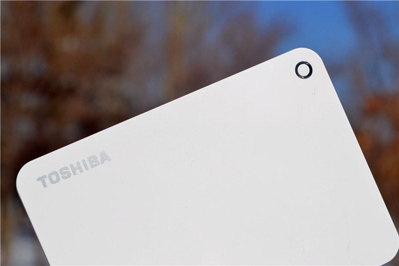 东芝canvio移动硬盘,东芝移动硬盘选择哪款