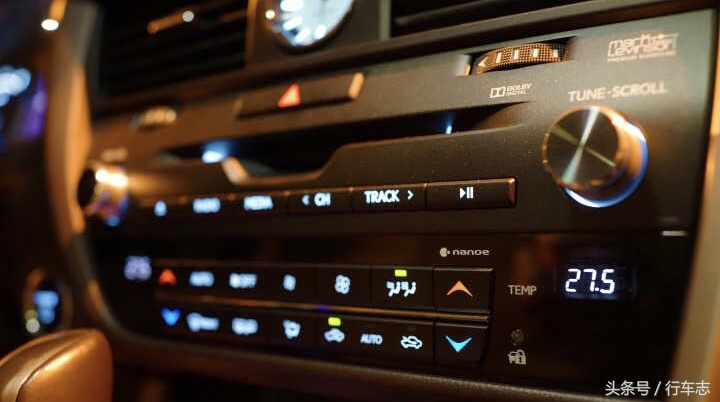 rx450h的缺点,rx450h情怀