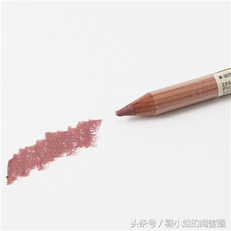 这些无印良品好用的化妆品谁会舍得错过呢?