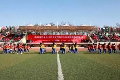 项目化校本课程的开发,项目化学习与体育融合