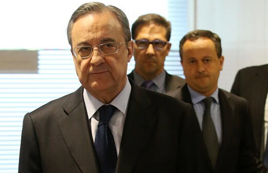 本赛季皇马哪些人受伤,皇马现在的状况最新消息