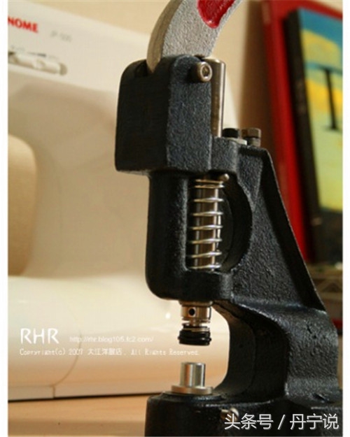 高端私人定制牛仔裤,有质感个性的高端牛仔裤