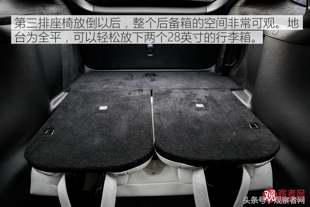 特斯拉modelx2021款plaid版,试驾特斯拉models高性能版