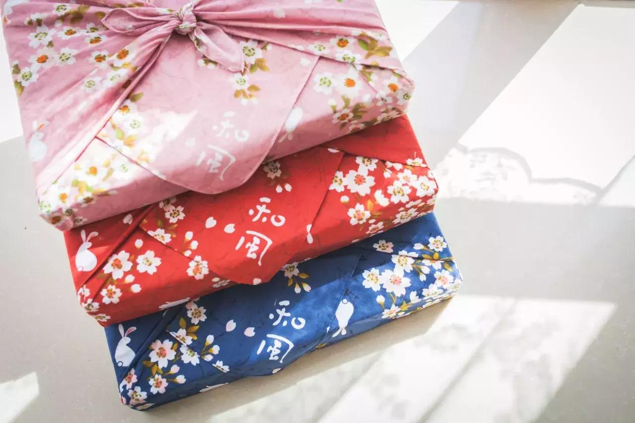 遇见市中心这家温暖日料店，颠覆了我对寿司的想象