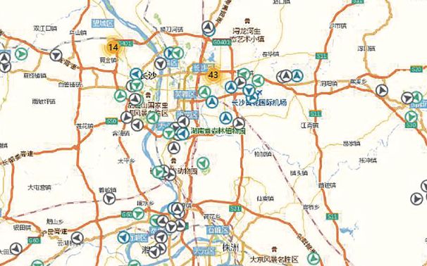 驹马物流a轮,驹马物流业绩