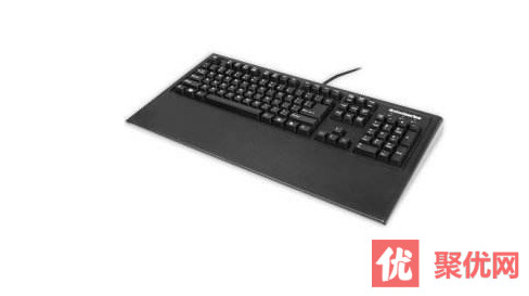 机械键盘排名前十名2021,罗技机械键盘排名前十名