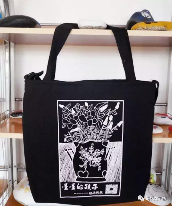 密云区太师屯镇妇联与太师屯镇惜水女工坊携手密云中港汇晟儿童行为矫正中心:聚焦大龄自闭症儿童就业