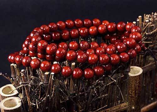 12星座手串专属几条,十二星座戴什么手链